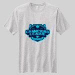All American Tee Thumbnail