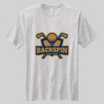 All American Tee Thumbnail