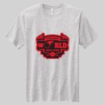 All American Tee Thumbnail