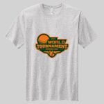 All American Tee Thumbnail