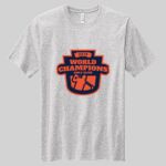 All American Tee Thumbnail