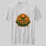 All American Tee Thumbnail