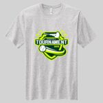 All American Tee Thumbnail