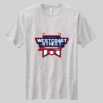 All American Tee Thumbnail