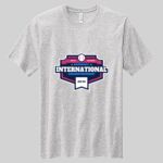 All American Tee Thumbnail