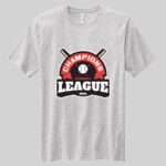 All American Tee Thumbnail