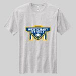 All American Tee Thumbnail