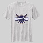 All American Tee Thumbnail