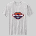 All American Tee Thumbnail