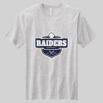 All American Tee Thumbnail