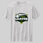 All American Tee Thumbnail