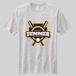 All American Tee Thumbnail