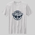 All American Tee Thumbnail