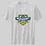 All American Tee Thumbnail