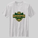 All American Tee Thumbnail