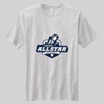 All American Tee Thumbnail