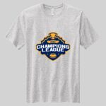 All American Tee Thumbnail