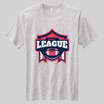 All American Tee Thumbnail