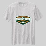 All American Tee Thumbnail