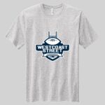 All American Tee Thumbnail