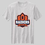 All American Tee Thumbnail