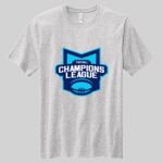 All American Tee Thumbnail