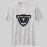 All American Tee Thumbnail