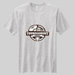 All American Tee Thumbnail