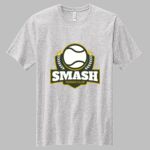 All American Tee Thumbnail