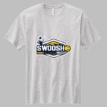 All American Tee Thumbnail