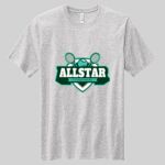 All American Tee Thumbnail