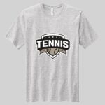 All American Tee Thumbnail