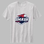 All American Tee Thumbnail