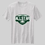 All American Tee Thumbnail