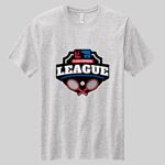 All American Tee Thumbnail