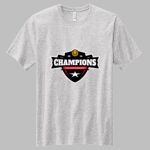 All American Tee Thumbnail