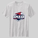 All American Tee Thumbnail