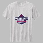 All American Tee Thumbnail