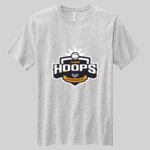 All American Tee Thumbnail