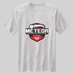 All American Tee Thumbnail