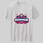 All American Tee Thumbnail