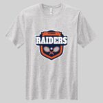 All American Tee Thumbnail