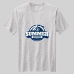 All American Tee Thumbnail