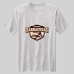 All American Tee Thumbnail