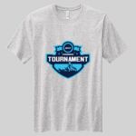 All American Tee Thumbnail