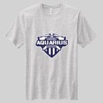 All American Tee Thumbnail