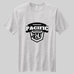 All American Tee Thumbnail