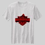 All American Tee Thumbnail