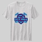 All American Tee Thumbnail