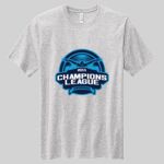 All American Tee Thumbnail